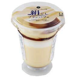 最安値 ロピア 絹ごしプリンパフェ 1個の価格比較 最安値 ロピア 絹ごしプリンパフェ 1個の価格比較
